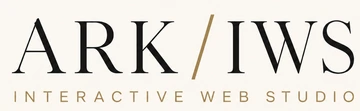 ARK / IWS — Interactive Web Studio